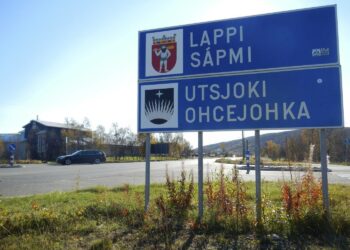 Tulevaisuus tarkoittaa vuotta 2030, kun kuntien rooli ja asema suhteessa 2019 toimintansa aloittaviin maakuntiin on selkiytynyt ja vakiintunut.