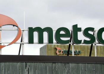 Metso Minerals aloitti kesäkuussa yhteistoimintaneuvottelut.