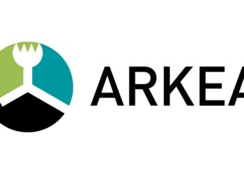 JHL järjestää ensi viikolla lakon Arkea Oy:ssä ja on valmis uusiin työtaisteluihin.