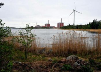 Ydinvoimakielteistä kantaa perustellaan sillä, että ydinvoimayksikköjen torjuminen antaisi tilaa uusiutuvan energian innovaatioille ja niiden kokeilulle kotimarkkinoilla.
