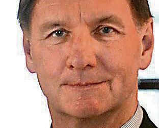 Jukka Gustafsson