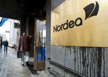 Nordean talousennusteessa Suomeen on näköpiirissä haurasta nousua vasta vuonna 2016.