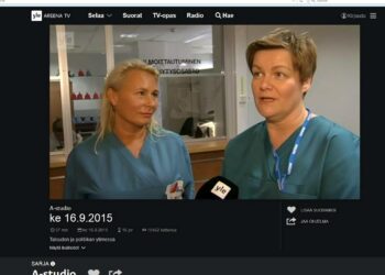 Kätilöt käänsivät Juha Sipilän pään jo palkanlisien leikkaamisessa. Auttaisiko uusi puheenvuoro perumaan sairauspäivän karenssin?