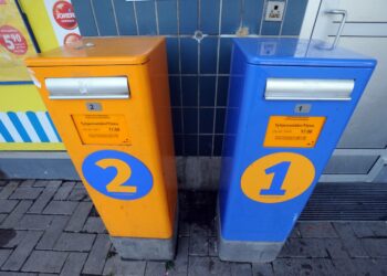 Postin työehtoneuvottelut etenevät tahmeasti jos lainkaan.