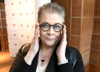 Ann Selinin johtama PAM on antanut kaksi lakkovaroitusta kiinteistöpalveluissa.