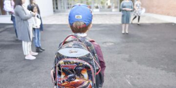Ensi vuodesta alkaen oppivelvollisuus kestää 18 ikävuoteen asti.