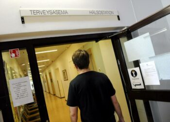 Tehyläisten ylityö- ja vuoronvaihtokielto päättyy välittömästi.