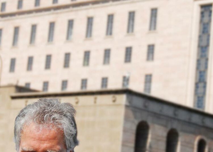 Martti Korhonen