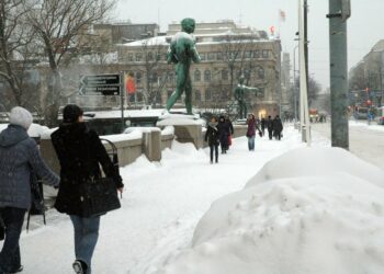 Tampere ei houkuta naapurikuntia.