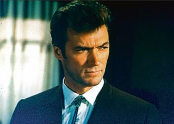 Arizonalainen apulaissheriffi Coogan (Clint Eastwood) lähtee noutamaan vankia New Yorkista Don Siegelin ohjaamassa rikoselokuvassa.