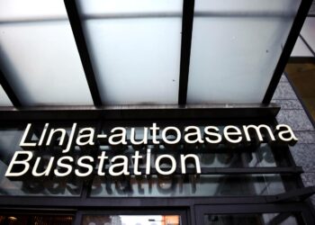 LInja-autoalalla on toiminut osittain edelleen jatkuva kartelli vuodesta 2008.