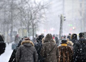 Talouspolitiikkaamme luonnehtii suomalainen poikkeuksellisuus.