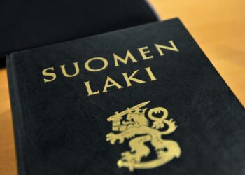 Kampanja tähtää siihen, että Suomen rikoslaki kunnioittaisi täysimääräisesti seksuaalista itsemääräämisoikeutta.