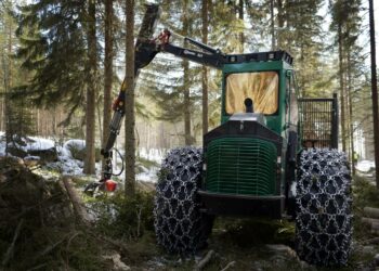 Palkansaajien on irtisanouduttava kiky-tunneista yhteisessä rintamassa, kuten useilla aloilla on jo tehty.