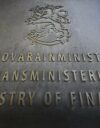 Velkajarru lisää valtiovarainministeriön valtaa entisestään.