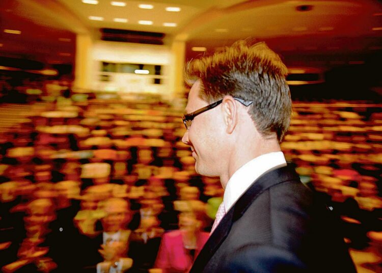 Kirjoittaja kyselee kokoomuksen puheenjohtajan Jyrki Kataisen näkemyksiä verotuksesta.
