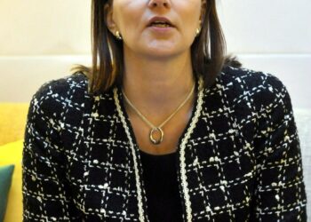Pääministeri joutui selittämään vaalirahojaan.