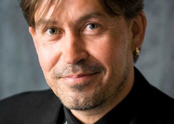 Marko Leino