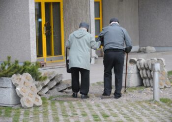 Elokuun lopussa 2019 takuueläkettä sai hieman yli 103 500 henkilöä.