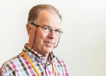 Esko Helle 1938-2014