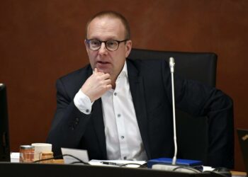 SAK:n puheenjohtaja Jarkko Eloranta on todennut työelämän tarvitsevan joustavuutta, mutta työajat eivät voi joustaa vain työnantajan näkökulmasta.
