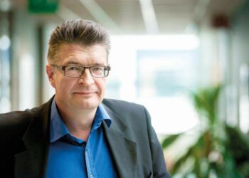 - Kieltämättä on vaikea uskoa, että kyse on edes vakavasta esityksestä, niin kaukana se on länsimaisesta demokratiasta ja järjestäytymisvapaudesta, sanoo Ammattiliitto Pron puheenjohtaja Jorma Malinen.