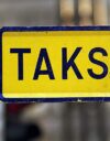 Kuljettajien maksettavaksi tulevat kustannukset voivat jopa kasvaa.