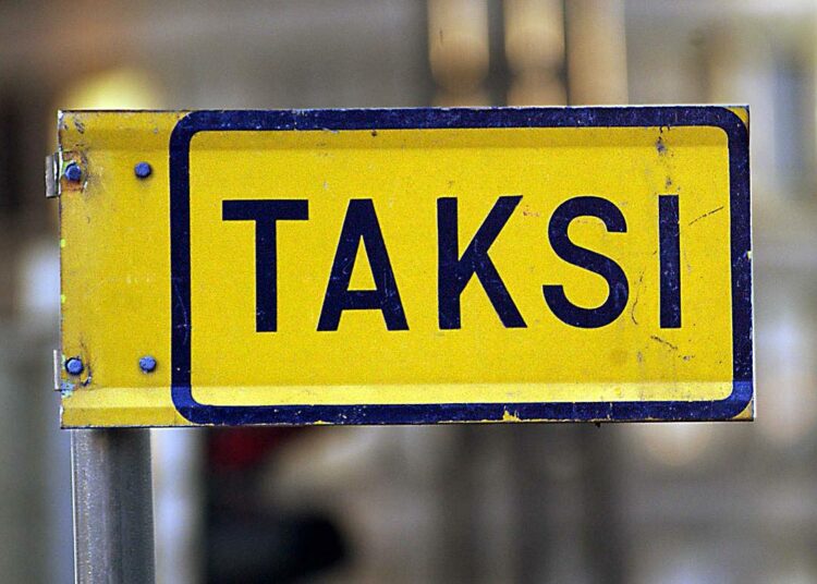 Kuljettajien maksettavaksi tulevat kustannukset voivat jopa kasvaa.
