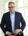 Pääministeri Petteri Orpon (kok.) hallitus on toimimassa vastoin omaa hallitusohjelmaansa.