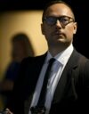 Raapaisu pintaa syvemmälle tuo esiin, kuinka työntekijöiden oikeuksia poljetaan päivittäin,