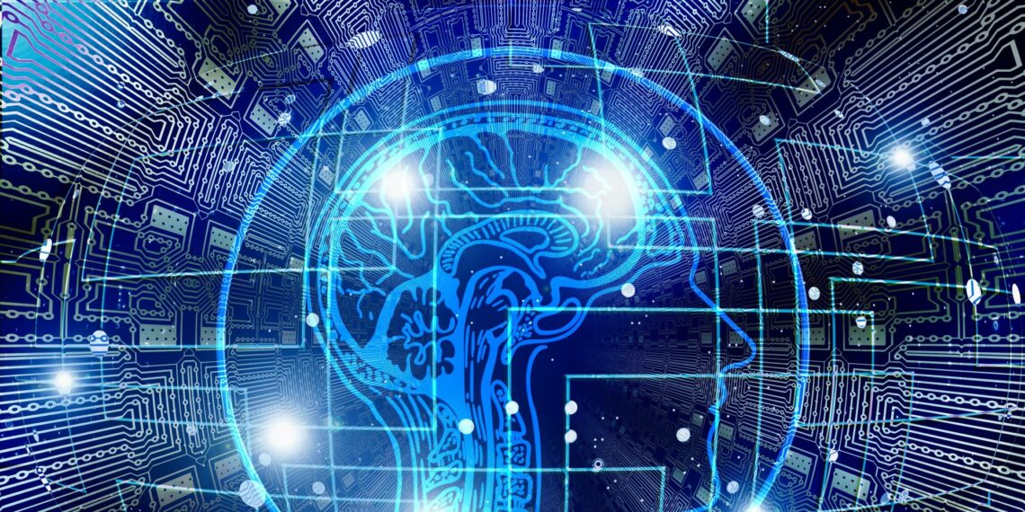 Parhaillaankin tekoälyä käytetään myös varsin typerästi.