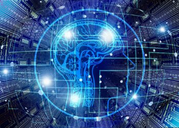 Parhaillaankin tekoälyä käytetään myös varsin typerästi.