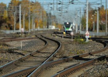Pekka Tiaisella on vinkkejä, miten hallitus voisi päästä edes vähän lähemmäksi työllistämistavoitettaan. Hän vauhdittaisi muun muassa raiderakentamista.