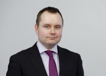 Olli Koski