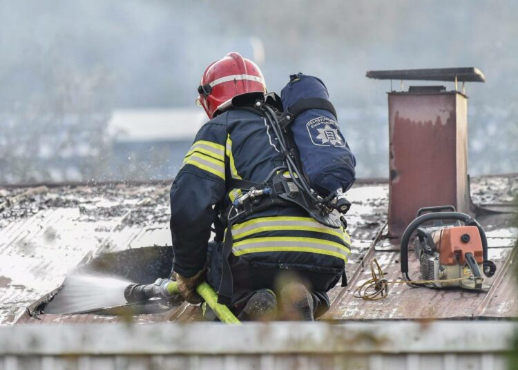 Kuntatyöntekijöiden ja kansalaisten näkemykset myönteisistä asioista ovatkin hyvin samansuuntaisia.