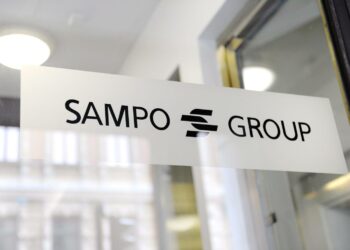 Finanssikonserni Sampo rikkoo osinkoennätyksiä. Sen kolmanneksi suurimmalle omistajalle Björn Wahlroosille on luvassa yhtiöstä tänä keväänä noin 26 miljoonan euron osinkopotti.