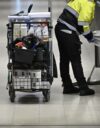 Kiinteistöpalvelualan lakot laajenevat asteittain ellei sopua synny.