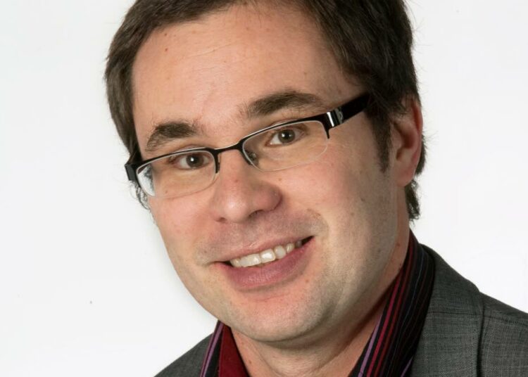 Nikolas Elomaa