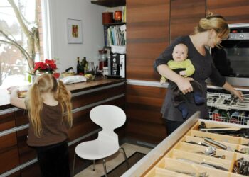 Niemelän tutkimuksesta ilmenee, että osalle vauvapalstan käyttäjistä verkkoyhteisöt ovat korvaamattoman tärkeitä.