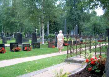 Suomen Mielenterveysseuran kehitysjohtaja Kristian Wahlbeckin mukaan ihmisten normaaleja reaktioita, kuten surua kuoleman kohdatessa, ei tule tulkita sairauksiksi eivätkä ne siten vaadi ainakaan lääkkeellistä hoitoa.