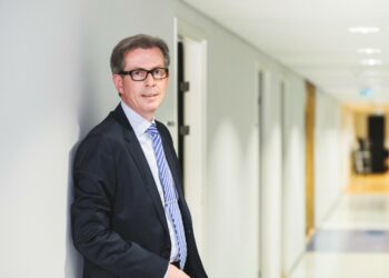 Suomen Yrittäjien puheenjohtaja Jyrki Mäkynen tunnusti torstaina UP-uutispalvelulle odottaneensa, että suuremmassa osassa jäsenyrityksistä olisi pidennetty työaikoja.