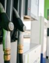 Iltalehden mukaan Säätytalolla on kirjattu hallitusohjelman luonnokseen, että ”polttoaineiden kuluttajahinnat eivät saisi nousta”.