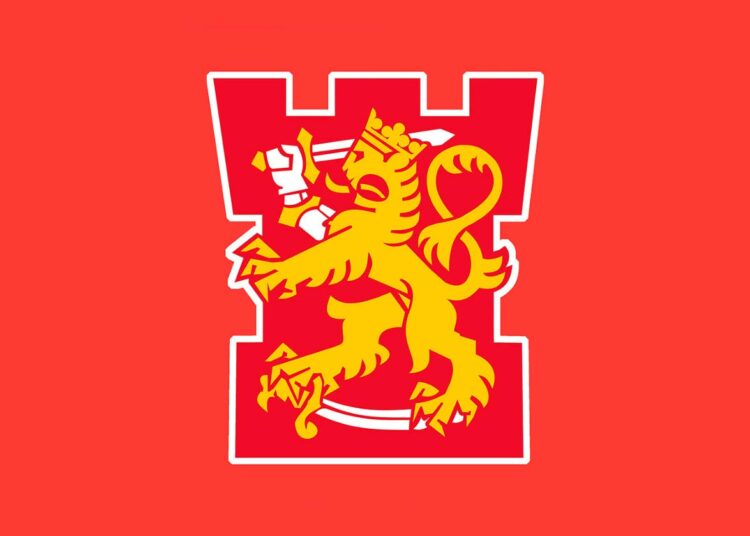 Hallituksen on lähipäivinä tarkoitus antaa eduskunnalle esitys puolustusvoimien ruokahuollon yhtiöittämisestä.