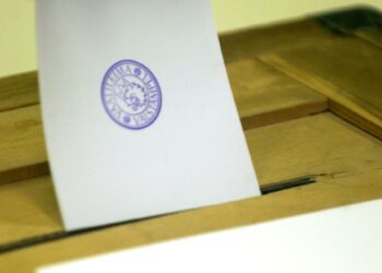 Sipoo joutuu uusimaan kuntavaalit.