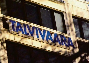 Jos Talvivaara ajautuu konkurssiin, kymmenettuhannet piensijoittajat ja valtio menettävät sijoituksensa.