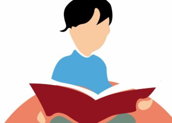 Poikien lukuinto voidaan helposti tappaa vanhanaikaisella kirjallisuuspedagogialla.