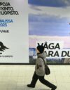 Orpon hallituksen viime vuoden tuhoisa päätös leikata 120 miljoonaa euroa ammatillisesta koulutuksesta on näkynyt yt-neuvotteluina ympäri maan.