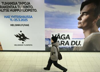 Orpon hallituksen viime vuoden tuhoisa päätös leikata 120 miljoonaa euroa ammatillisesta koulutuksesta on näkynyt yt-neuvotteluina ympäri maan.