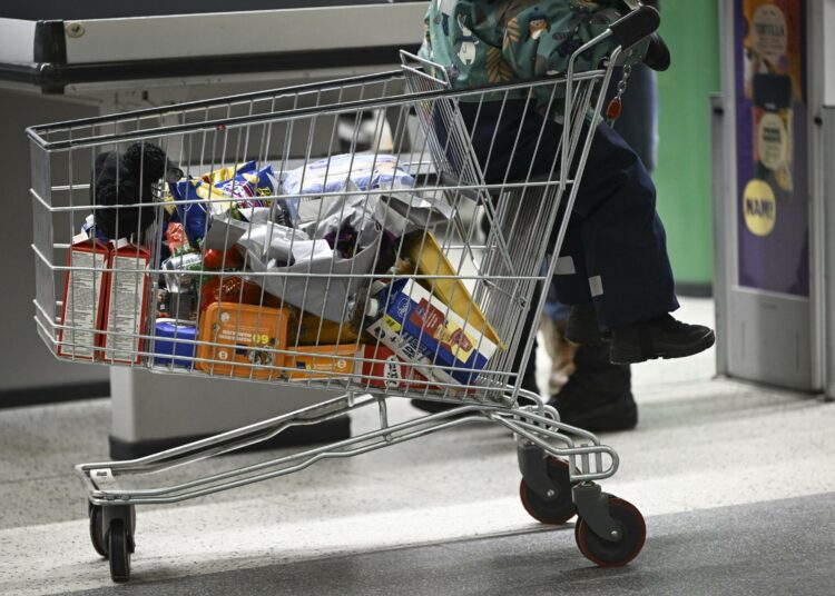 Euroopan unionin tuomioistuimen mukaan osa-aikatyöntekijöille pitää maksaa lisätyöstä korvausta samalla tavalla kuin kokoaikatyöntekijöille ylityöstä.