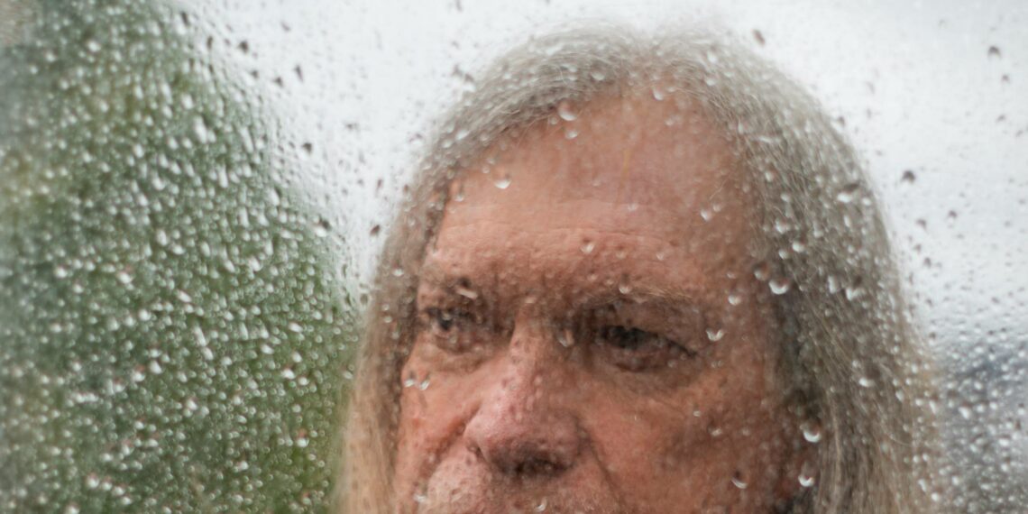 Hyvän tulevaisuuden rakentaminen edellyttää arvopohdintaa ehkä enemmän kuin koskaan, Arto O. Salonen toteaa.